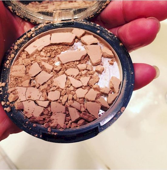 10 Ingenious Hacks    Makeup  Milestones Every Makeup Obsessed Person Will Relate To
