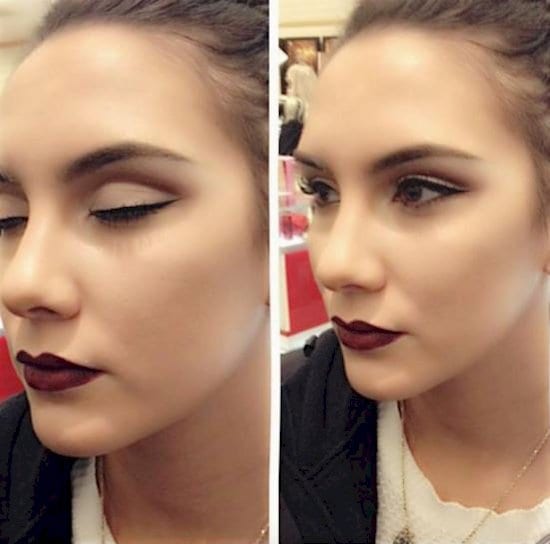 10 Ingenious Hacks    Makeup  Milestones Every Makeup Obsessed Person Will Relate To