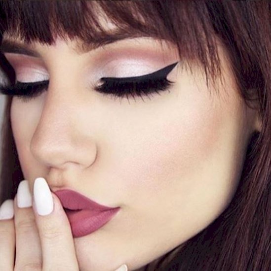 10 Ingenious Hacks    Makeup  Milestones Every Makeup Obsessed Person Will Relate To