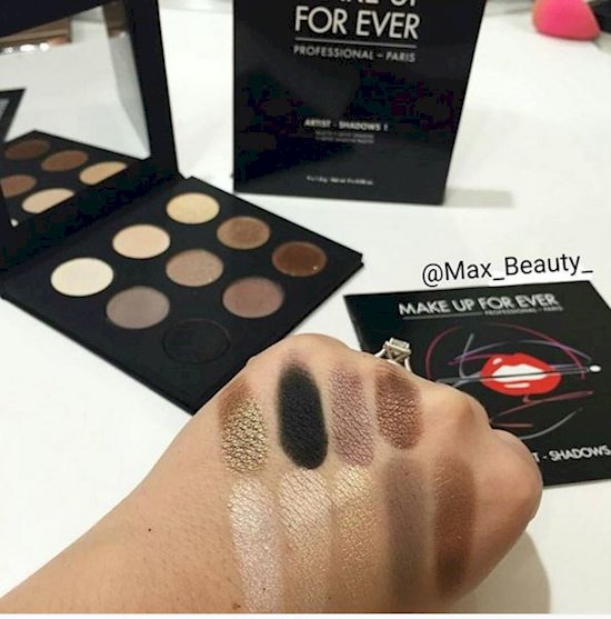 10 Ingenious Hacks    Makeup  Milestones Every Makeup Obsessed Person Will Relate To