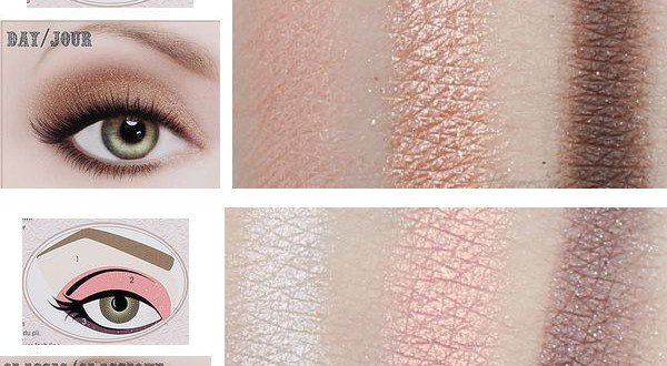 8 Simple But Ingenious Brilliant Beauty Tips And Hacks To Look Beautiful Anytime