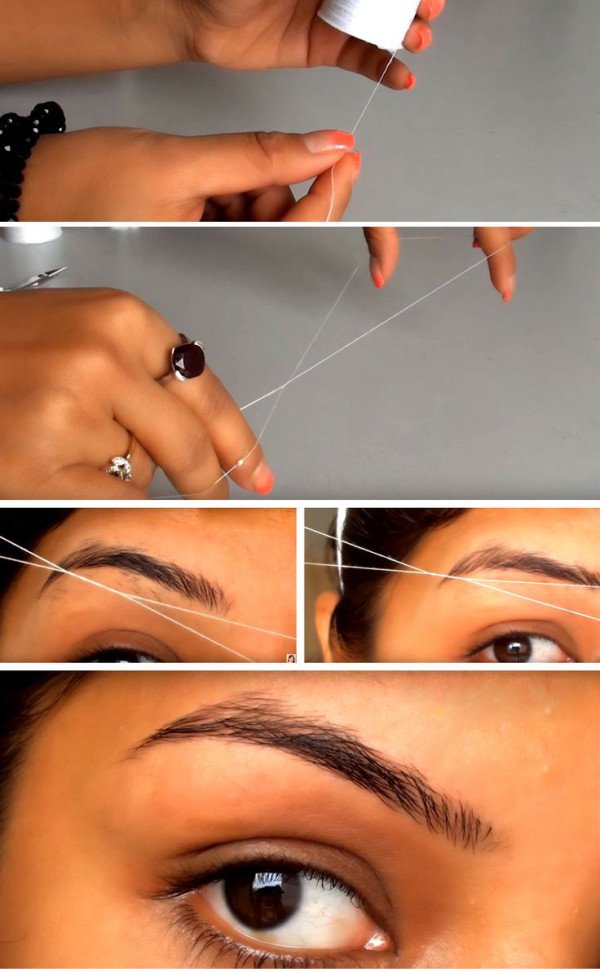 8 Simple But Ingenious Brilliant Beauty Tips And Hacks To Look Beautiful Anytime