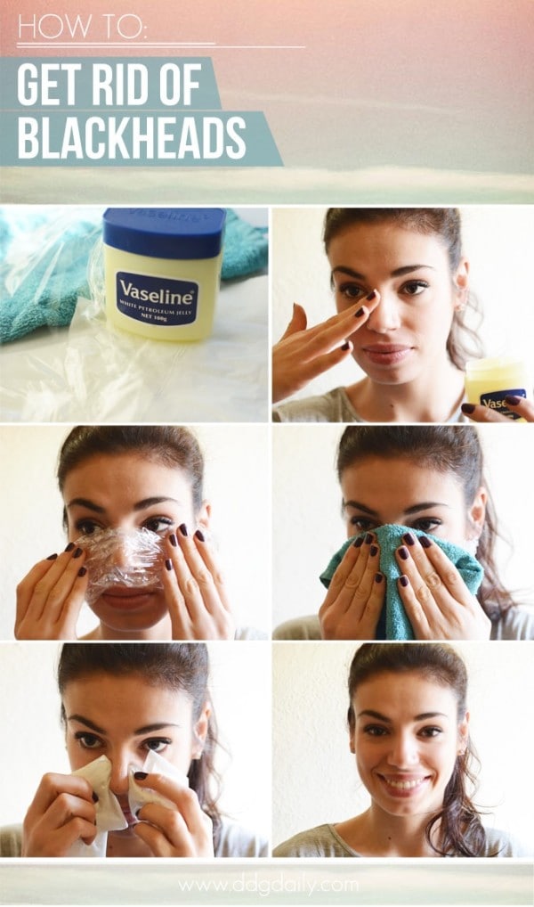9 Super Useful Beauty Tips That You Need To Try For Flawless Look
