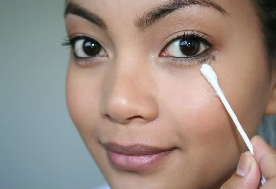 10 Super Useful, Life Changing Beauty Hacks