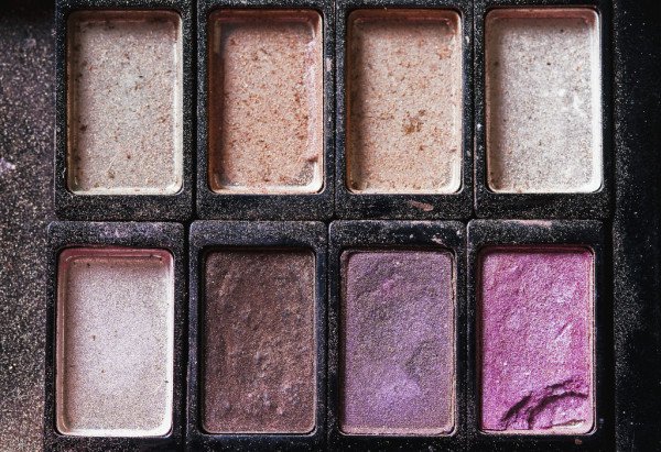 15 Common Beauty Mistakes To Stop Making