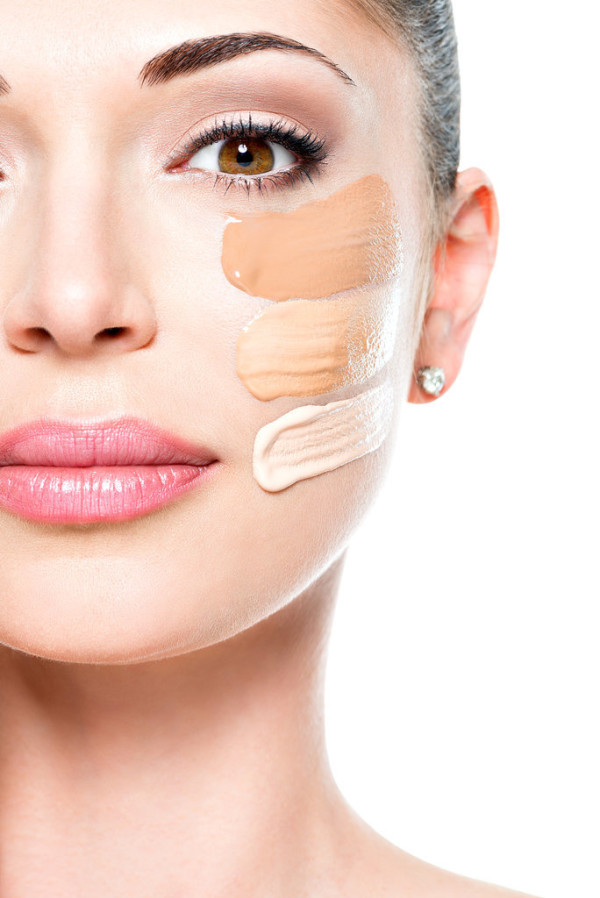15 Common Beauty Mistakes To Stop Making
