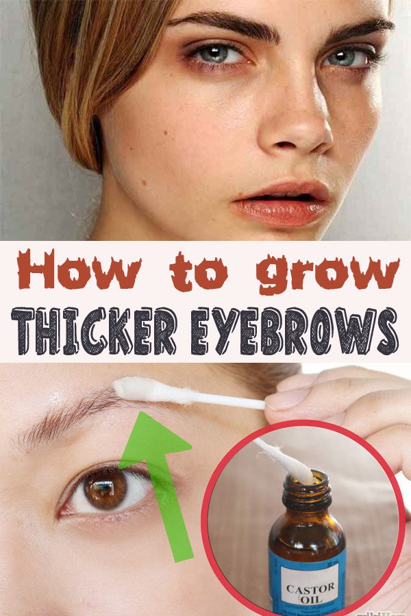 10 Spectacular And Super Easy Beauty Hacks To Make Your Beauty Care Routine Better