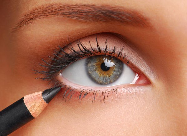 5 The Most Useful Tips How To Avoid The Worst Makeup Mistakes