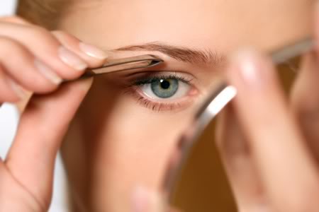 5 The Most Useful Tips How To Avoid The Worst Makeup Mistakes