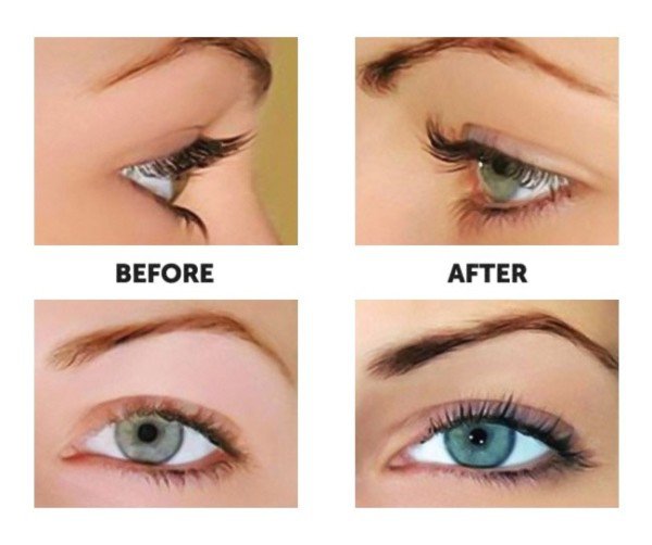 The Most Useful Tips: Crucial Secrets For Making Your Eyes More Expressive