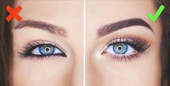 The Most Useful Tips: Crucial Secrets For Making Your Eyes More