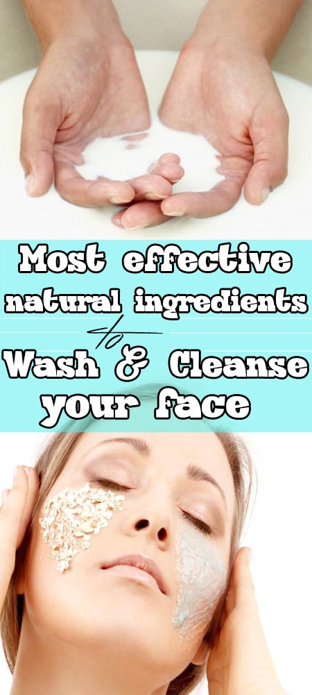 10 Stunning Beauty Care Hacks That Will Completely Change Your Beauty Routine