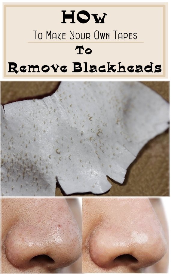 10 Spectacular And Super Easy Beauty Hacks To Make Your Beauty Care Routine Better