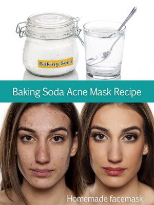 10 Spectacular And Super Easy Beauty Hacks To Make Your Beauty Care Routine Better