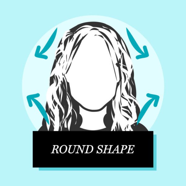 Awesome Tips and Hacks: Everything You Need To Know About  Hair Contouring