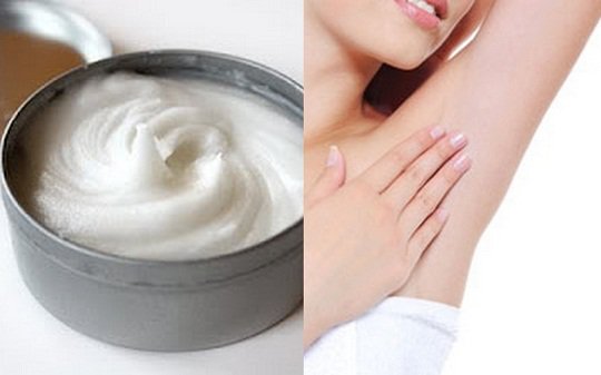 13 Surprising And Totally Genius Beauty Uses Of Baking Soda You Never Heard About