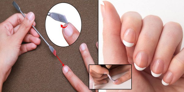 9 Ingenious Beauty Care Tips and Hacks You Will Want To Try Right Now