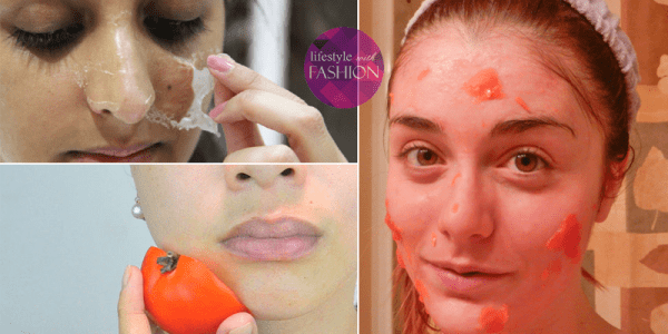 9 Ingenious Beauty Care Tips and Hacks You Will Want To Try Right Now