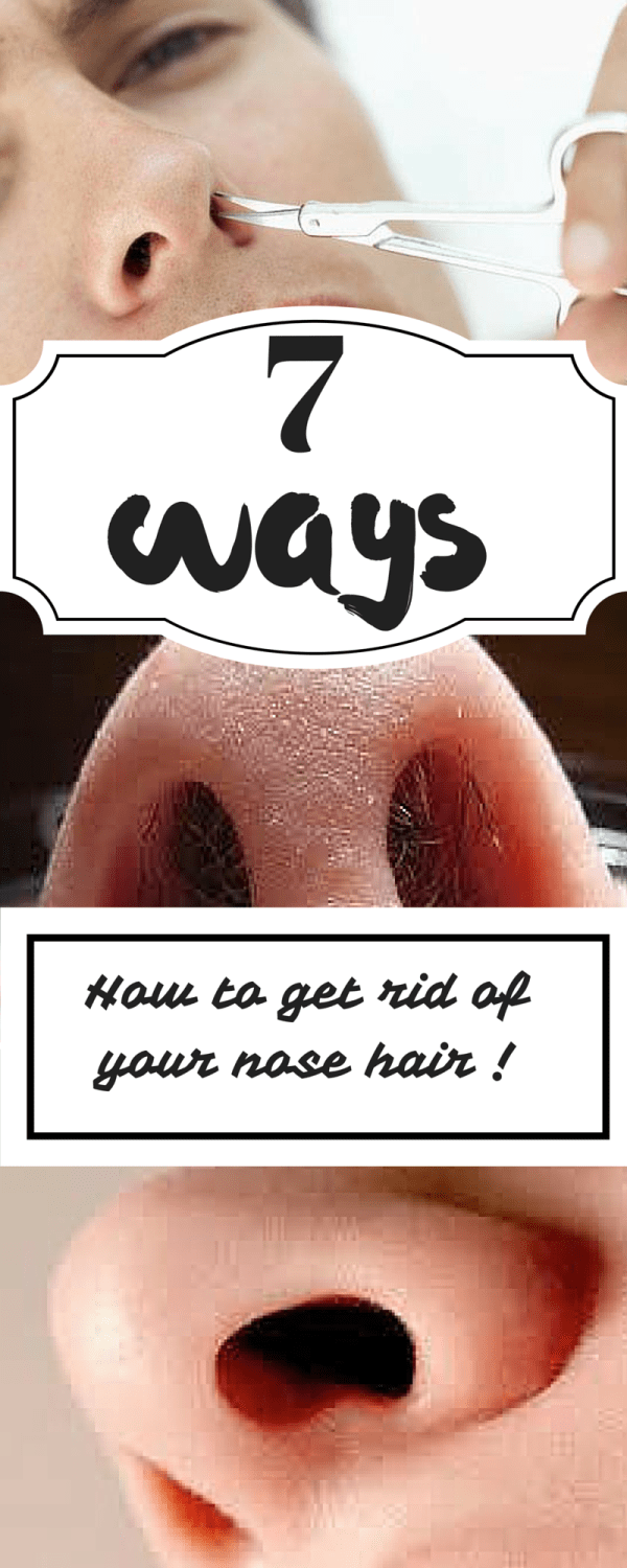9 Simple DIY Beauty Care Hacks And Tips That Will Keep Your Flawless Look