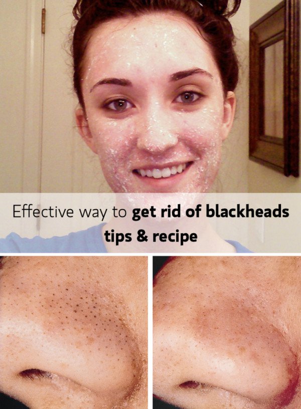 6 Ingenious Life Hacks For Improved Beauty Care On Easiest Way