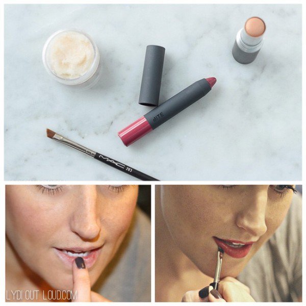 Top 10 Mind Blowing Beauty Hacks That Every Woman Should Give A Try