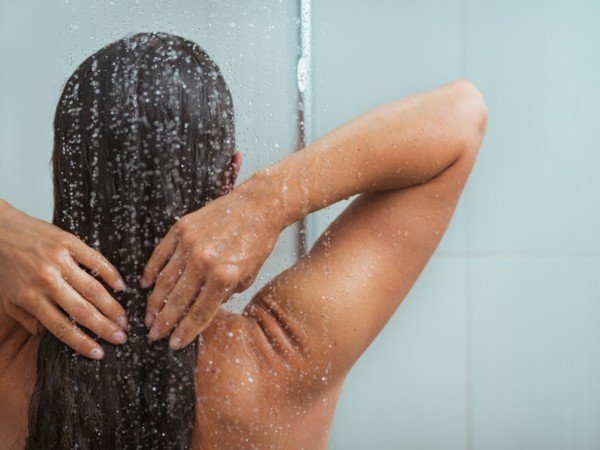 5 Things You Should Avoid That Are Bad for Your Skin Which You Had No Idea About