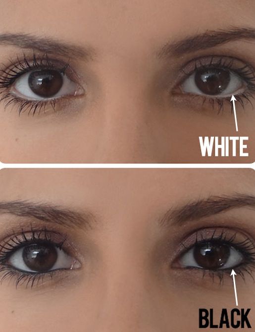 10 Best Eye Makeup Tips and Hacks You Need To Add To Your Daily Routine