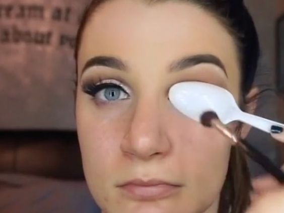 11 Incredibly Helpful Makeup Tips And Secrets That Definitely Worth Trying