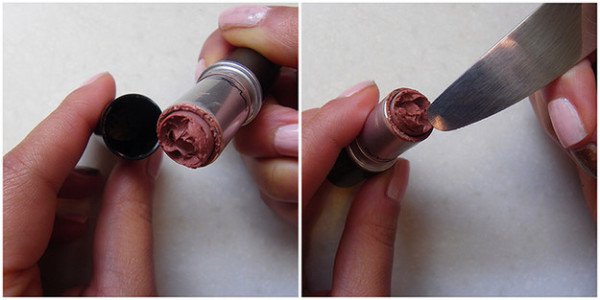 11 Incredibly Helpful Makeup Tips And Secrets That Definitely Worth Trying