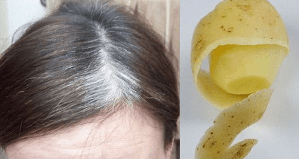 9 Totally Surprising Tips And Hacks That Will Help You With Common Beauty Care Struggles