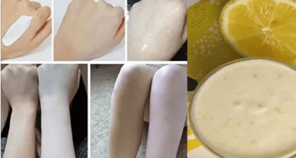 9 Totally Surprising Tips And Hacks That Will Help You With Common Beauty Care Struggles
