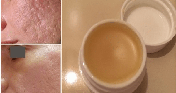 9 Totally Surprising Tips And Hacks That Will Help You With Common Beauty Care Struggles