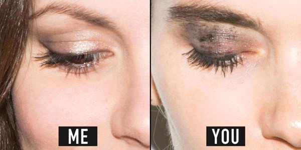 10 Spectacular Makeup Tips You Should Be Incorporated Into Your Makeup Routine