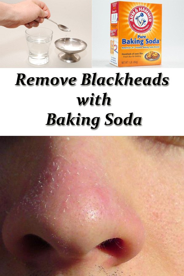 8 All Natural DIY Homemade Beauty Care Hacks Everyone Should Know