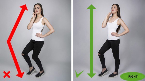 13 Reasons You Look Bad in Photos… And How to Fix Them