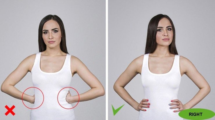 13 Reasons You Look Bad in Photos… And How to Fix Them - ALL FOR ...