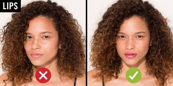 Stop Making These 5 Beauty Mistakes That Age You 10 Years