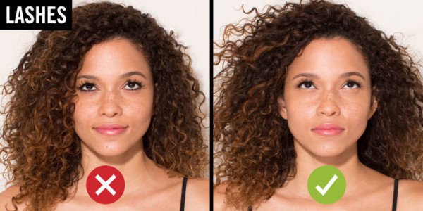 Stop Making These 5 Beauty Mistakes That Age You 10 Years