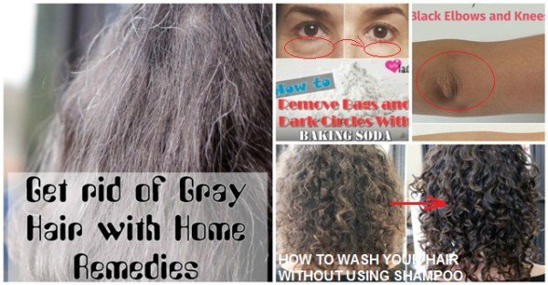 7 Simple Beauty Care Tips You Have To Try For Easy Routine