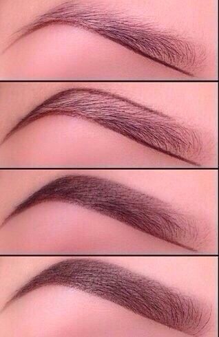 9 Life Changing Makeup Hacks Every Woman Must Know