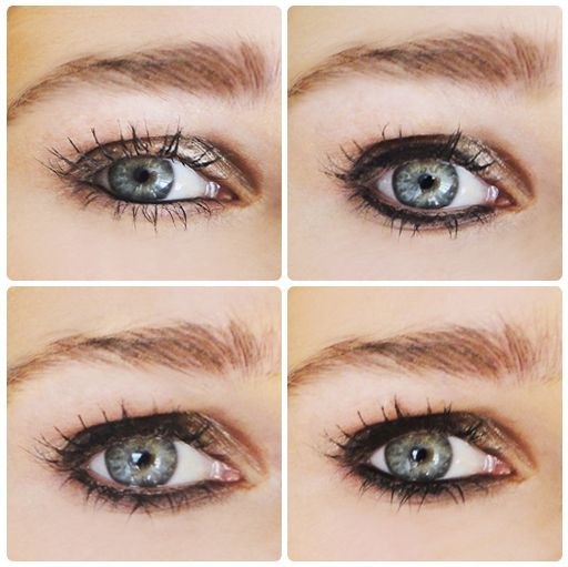 9 Life Changing Makeup Hacks Every Woman Must Know