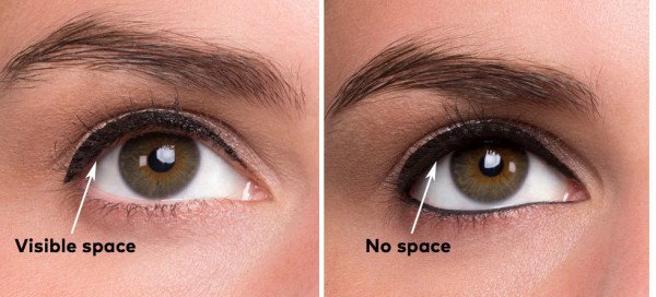 9 Life Changing Makeup Hacks Every Woman Must Know