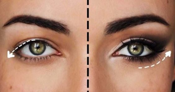 9 Life Changing Makeup Hacks Every Woman Must Know