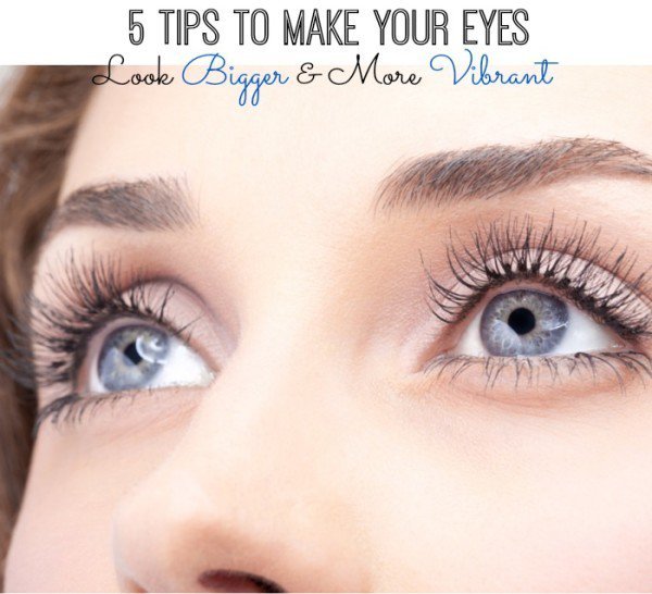 16 Cute, Super Smart Beauty Tips and Tricks You Should Know