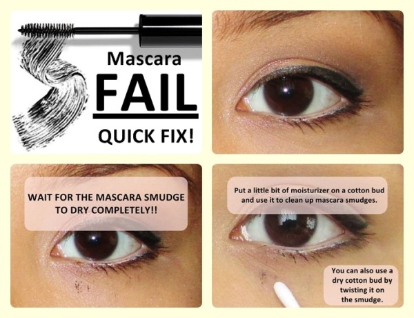 8 Simple But Absolutely Useful Makeup Hacks And Tips Every Woman Should Try