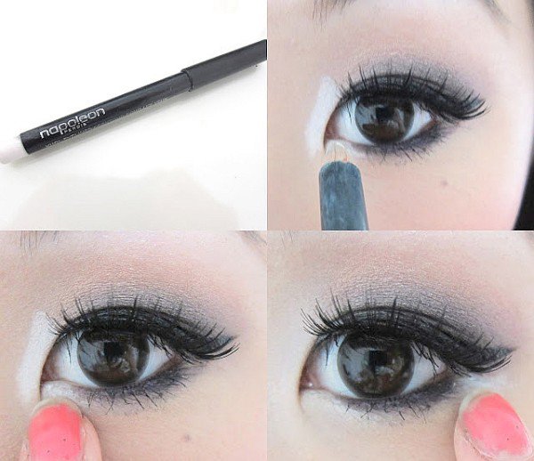 7 Helpful Makeup Tips And Hacks That Will Impress You