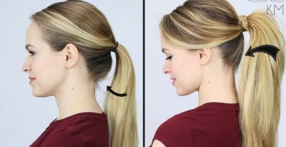 8 Smart Incredibly Helpful Beauty Tips You Should Know