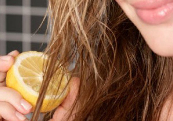 7 Incredibly Useful Homemade Treatments For Damaged Hair That You Should Know
