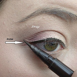 7 Very Useful And Easy Makeup Hacks And Tricks That Will Change Your Beauty Routine Forever