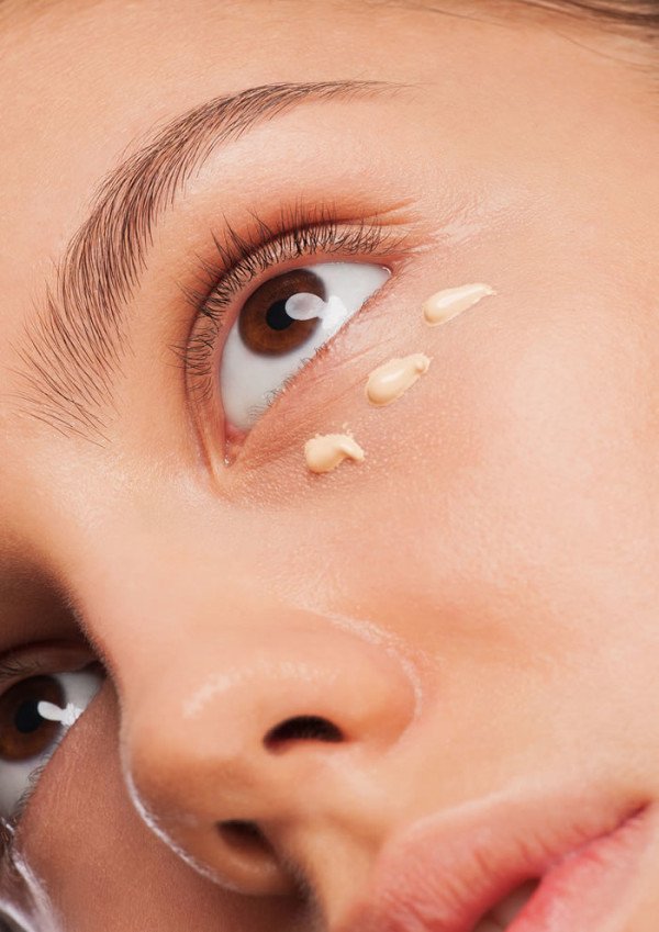 14 Common Beauty Mistakes You Should Stop Making Right Now
